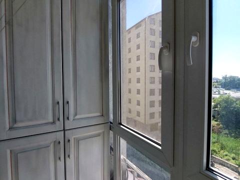 квартира по адресу Независимости ул., 146