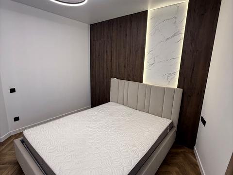 квартира по адресу Юліана Пелеша ул., 3, к5