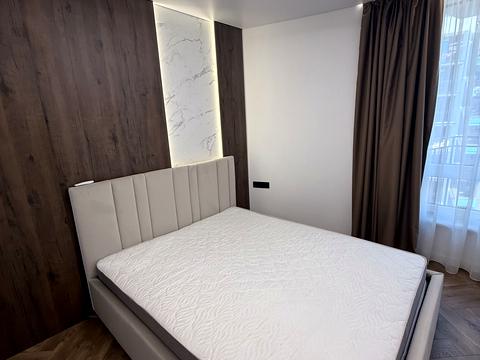 квартира по адресу Юліана Пелеша ул., 3, к5