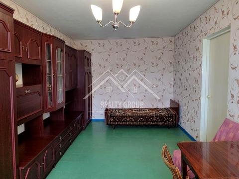 квартира по адресу Свято-Николаевская ул. (Ленина), 18а