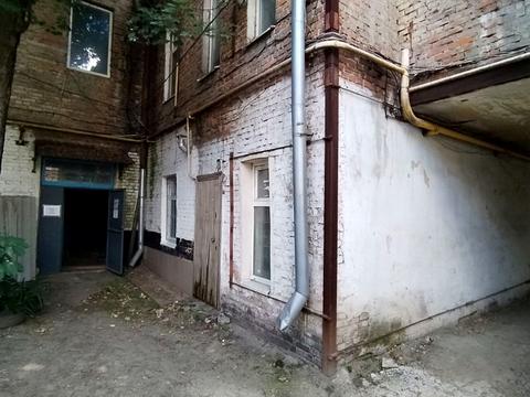 квартира по адресу Степана Бандери ул. (Шмидта), 37