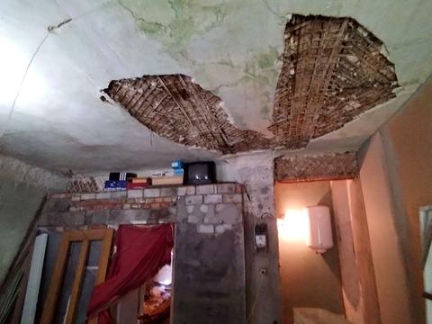 квартира по адресу Степана Бандери ул. (Шмидта), 37