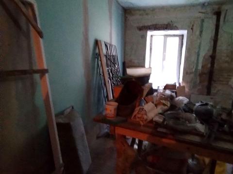 квартира по адресу Степана Бандери ул. (Шмидта), 37