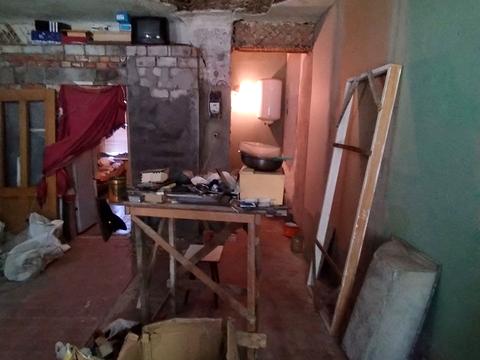 квартира по адресу Степана Бандери ул. (Шмидта), 37