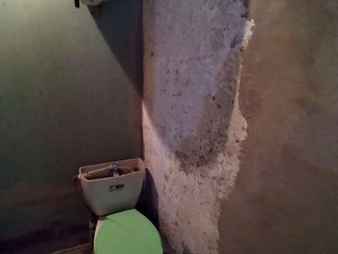 квартира по адресу Степана Бандери ул. (Шмидта), 37
