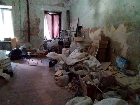 квартира по адресу Степана Бандери ул. (Шмидта), 37