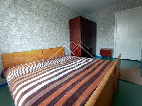 квартира по адресу Свято-Николаевская ул. (Ленина), 18а