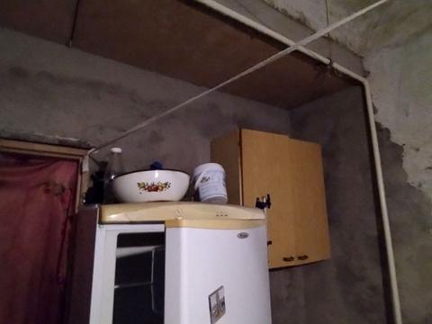 квартира по адресу Степана Бандери ул. (Шмидта), 37