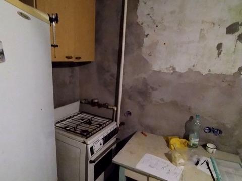 квартира по адресу Степана Бандери ул. (Шмидта), 37