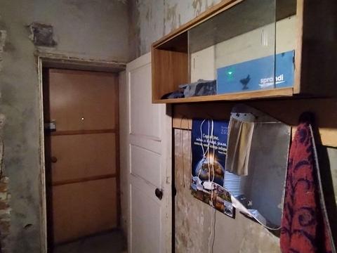 квартира по адресу Степана Бандери ул. (Шмидта), 37