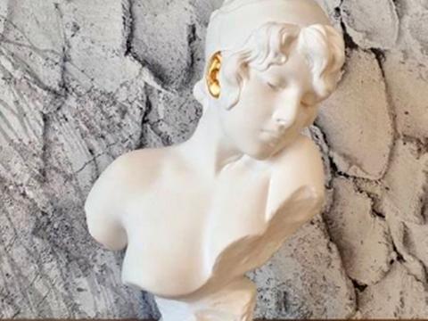 будинок за адресою Офицерская