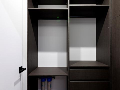 квартира за адресою Червоної Калини просп., 56