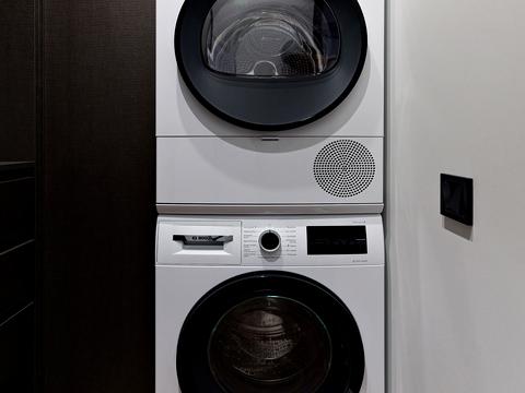 квартира за адресою Червоної Калини просп., 56