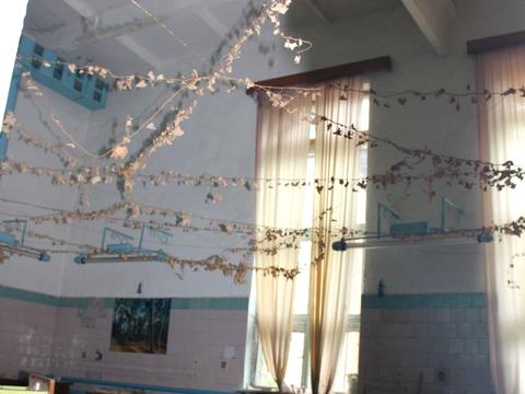 коммерческая по адресу Лесовая, 1А