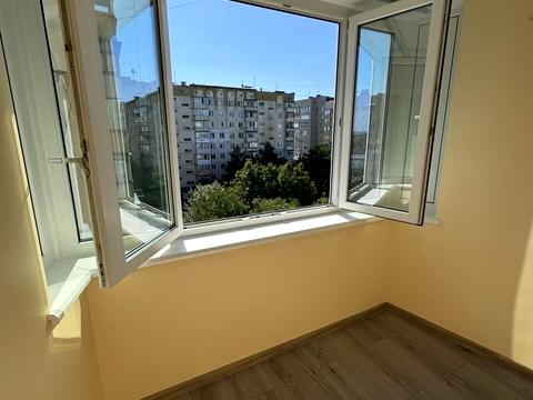 квартира за адресою Руська вул., 289-А