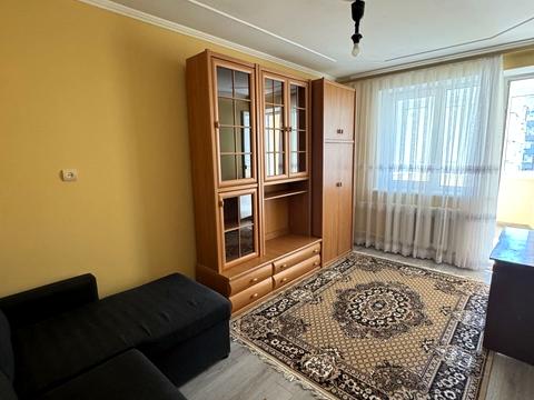 квартира за адресою Руська вул., 289-А
