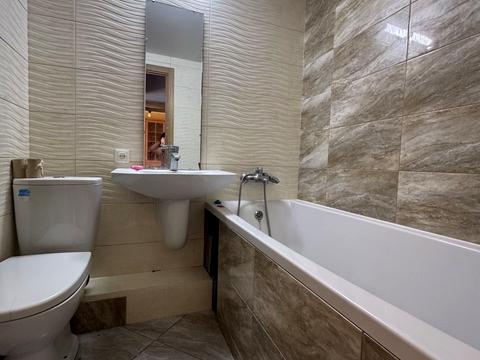 квартира за адресою Руська вул., 289-А