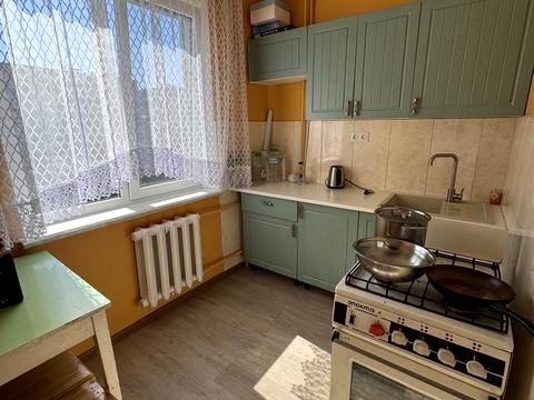квартира за адресою Руська вул., 289-А