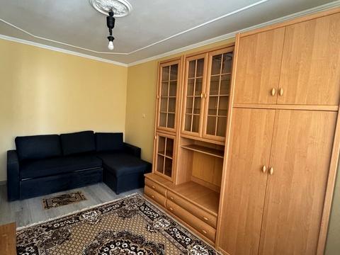 квартира за адресою Руська вул., 289-А