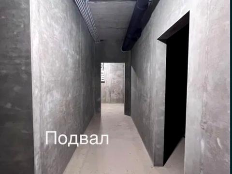 1868887558499611.jpg