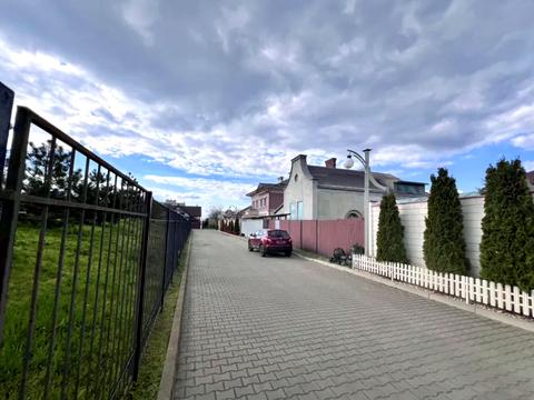 будинок за адресою Марковская, 5