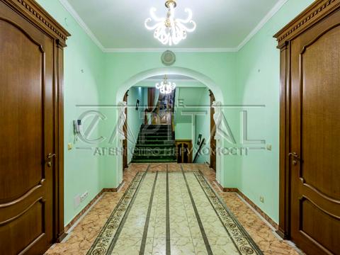 будинок за адресою Пирятинська вул., 4