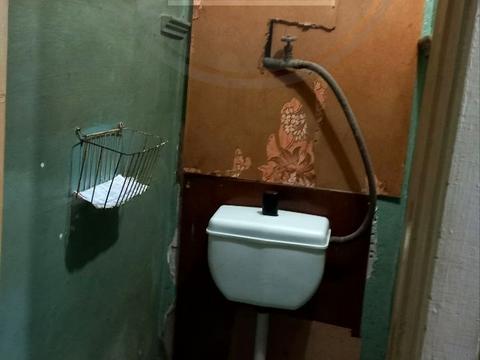 квартира по адресу Северина Потоцкого ул. (Семнадцатого партсъезда), 10