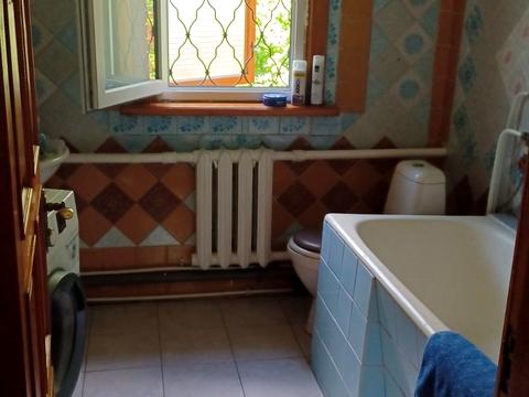 будинок за адресою Верстатний пров., 44