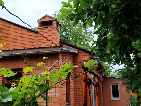 будинок за адресою Верстатний пров., 44