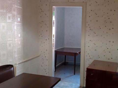 будинок за адресою Верстатний пров., 44