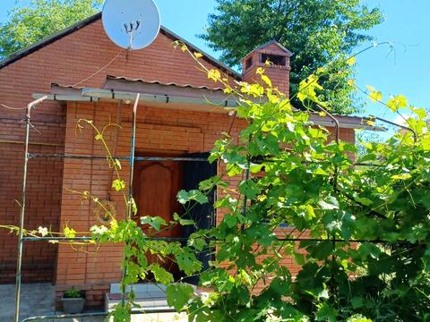будинок за адресою Верстатний пров., 44
