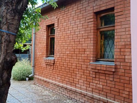 будинок за адресою Верстатний пров., 44