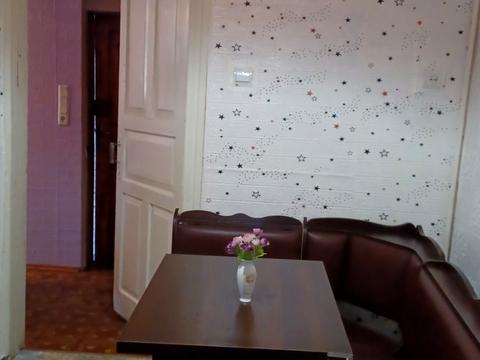 будинок за адресою Верстатний пров., 44