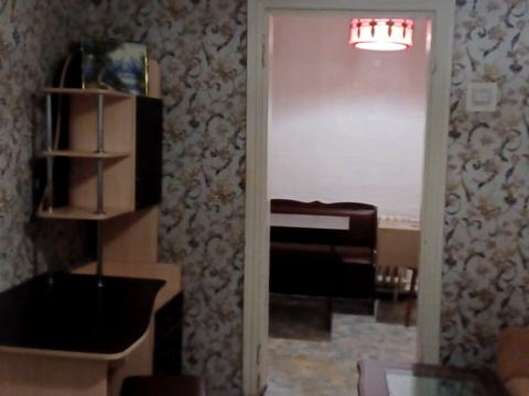 будинок за адресою Верстатний пров., 44