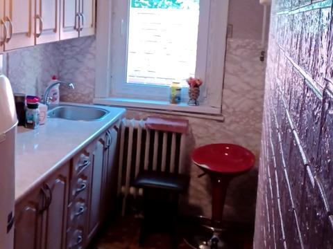 будинок за адресою Верстатний пров., 44