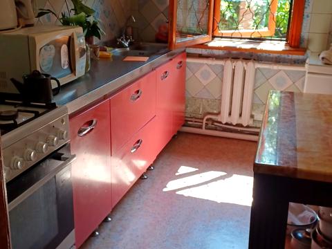 будинок за адресою Верстатний пров., 44
