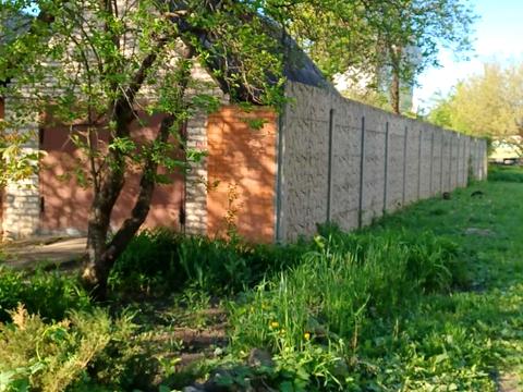 будинок за адресою Верстатний пров., 44