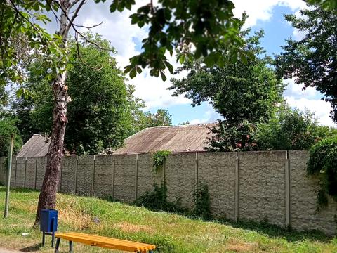 будинок за адресою Верстатний пров., 44
