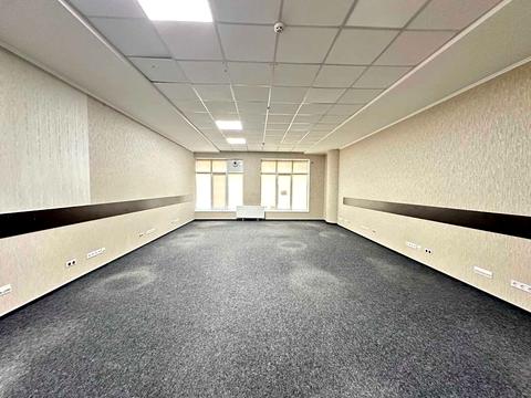 комерційна за адресою Мечникова вул. (Кловський), 7-А