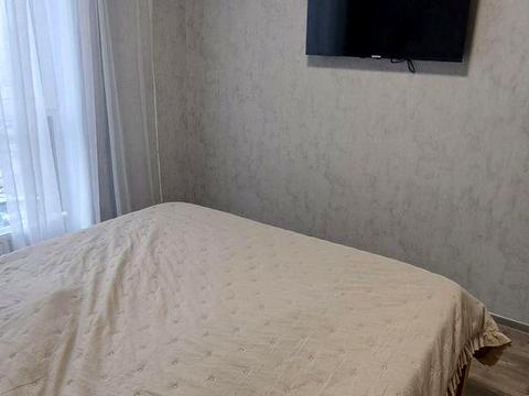 квартира по адресу Ивана Выговского ул. (Маршала Гречка), 42