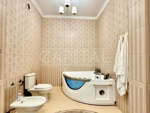 будинок за адресою Радистів вул.