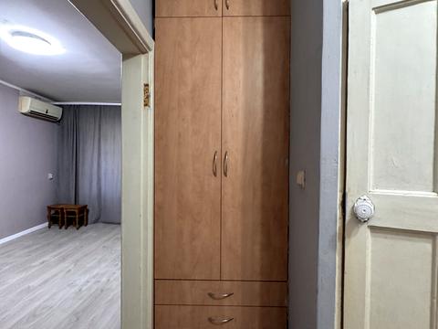 квартира за адресою Богдана Хмельницького просп. (Героїв Сталінграда), 26