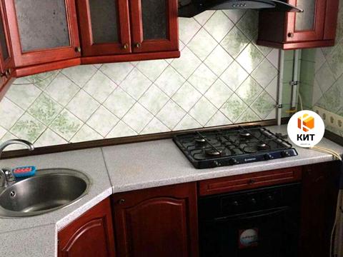квартира за адресою Тракторобудівників просп., 92