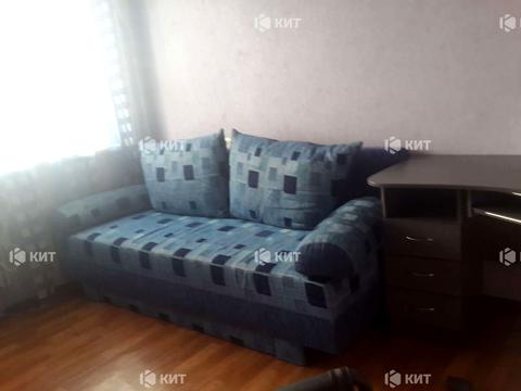квартира за адресою Тракторобудівників просп., 92