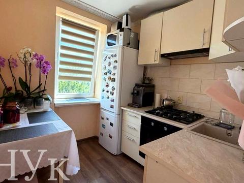 квартира за адресою Ужгород, Марії Заньковецької вул., 9