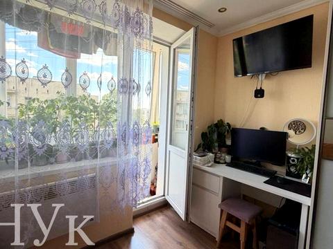 квартира за адресою Ужгород, Марії Заньковецької вул., 9