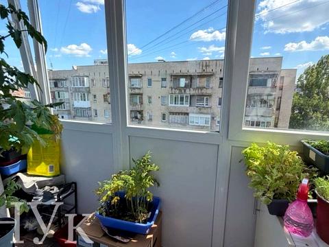 квартира за адресою Ужгород, Марії Заньковецької вул., 9