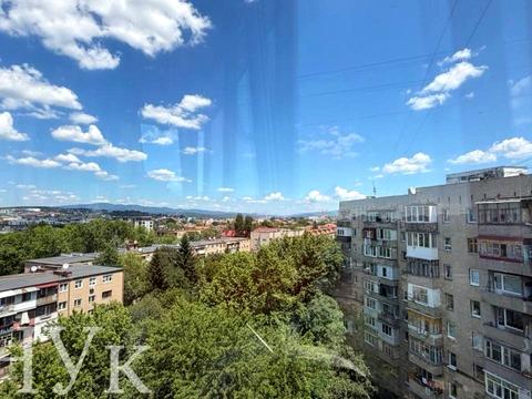 квартира за адресою Ужгород, Марії Заньковецької вул., 9