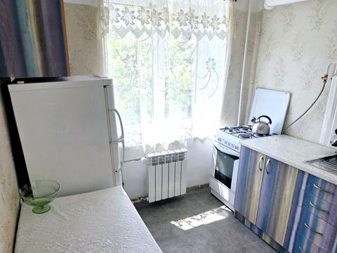 квартира за адресою Князя Романа проїзд, 4