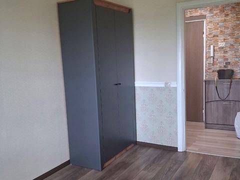 квартира по адресу Александра Поля просп. (Кірова), 102-Д